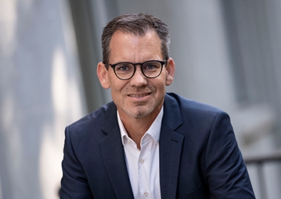 Walter Abderhalden